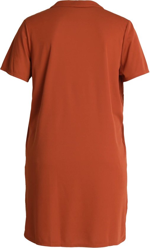 Promiss Dames T shirt Maat 42 Bol promiss-dames-t-shirt-maat-42-bol