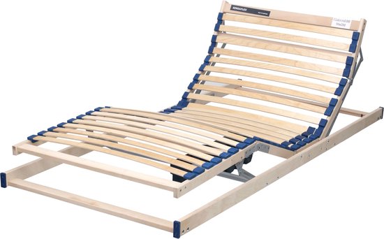 Lattenbodem 70 x 180 - Bedbodem kopen? | Korting tot 33 Lattenbodem 70 x 180 - Bedbodem kopen? | Korting tot 33