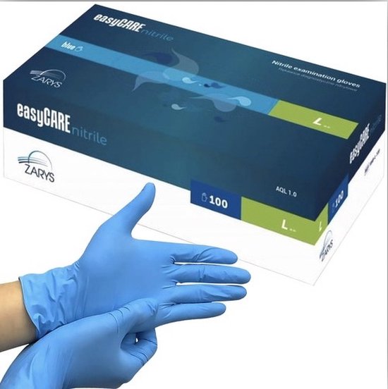 adidas Performance Training Gloves - Blue - XL : Adidas adidas Performance Training Gloves - Blue - XL : Adidas