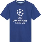 T-shirt senior logo Champions League - T-shirt homme - taille XL