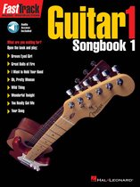 Guitar Songbook