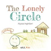 The Lonely Circle