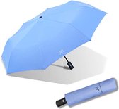 Sterke Paraplu Umbrella Duurzaam