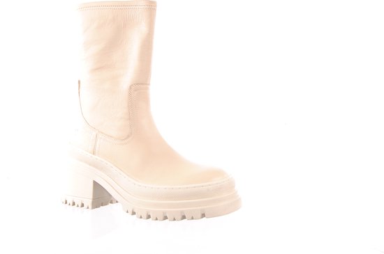 Bronx bottes femme hot sale