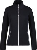 Dames Golf Vest Luhta Engelsby Navy L bol