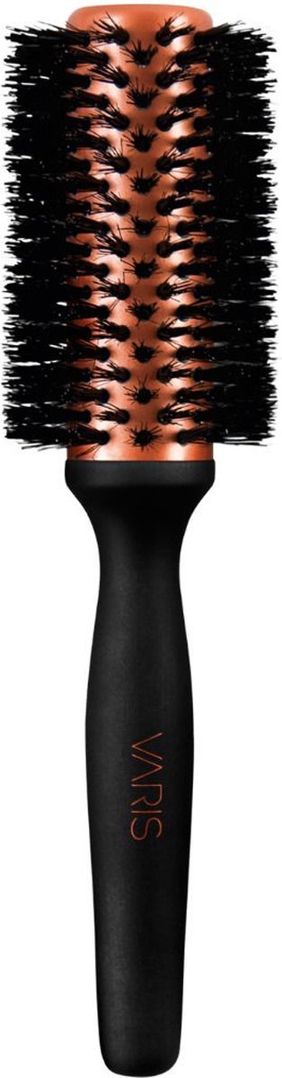 Varis Boar Brush Medium