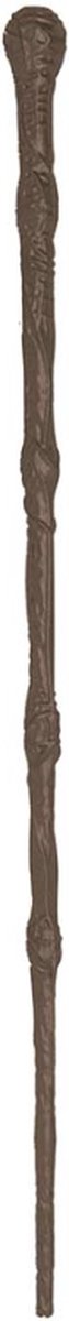 Fiestas Guirca - Meester Toverstok - 34 cm