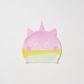 Sunnylife - Kids SwimtimeBonnet de bain Unicorn