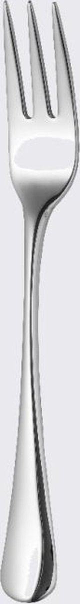 Robert Welch Radford visvork uit rvs 19.3cm