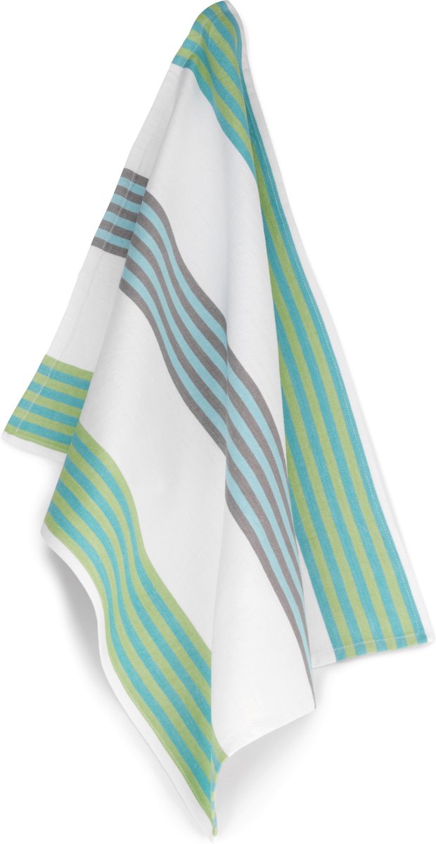 Kela Keuken - Carla Tea Towel