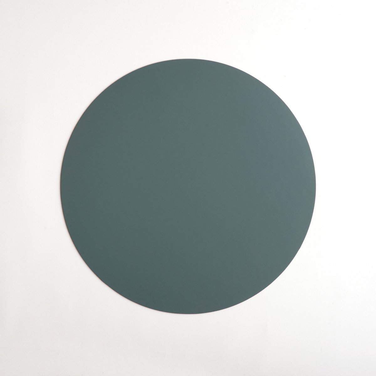Vacavaliente - Home Accents Ruca Placemat Round
