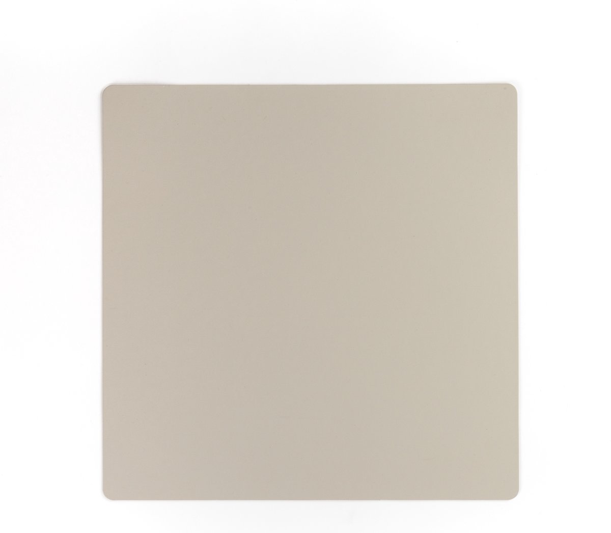 Vacavaliente - Home Accents Ruca Placemat Square