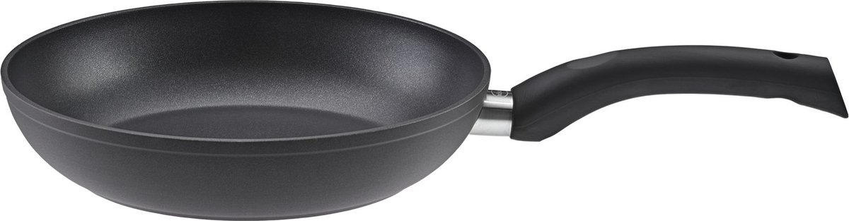 Koekenpan, 20 cm, ProPlex Non-Stick - Rösle | Moments