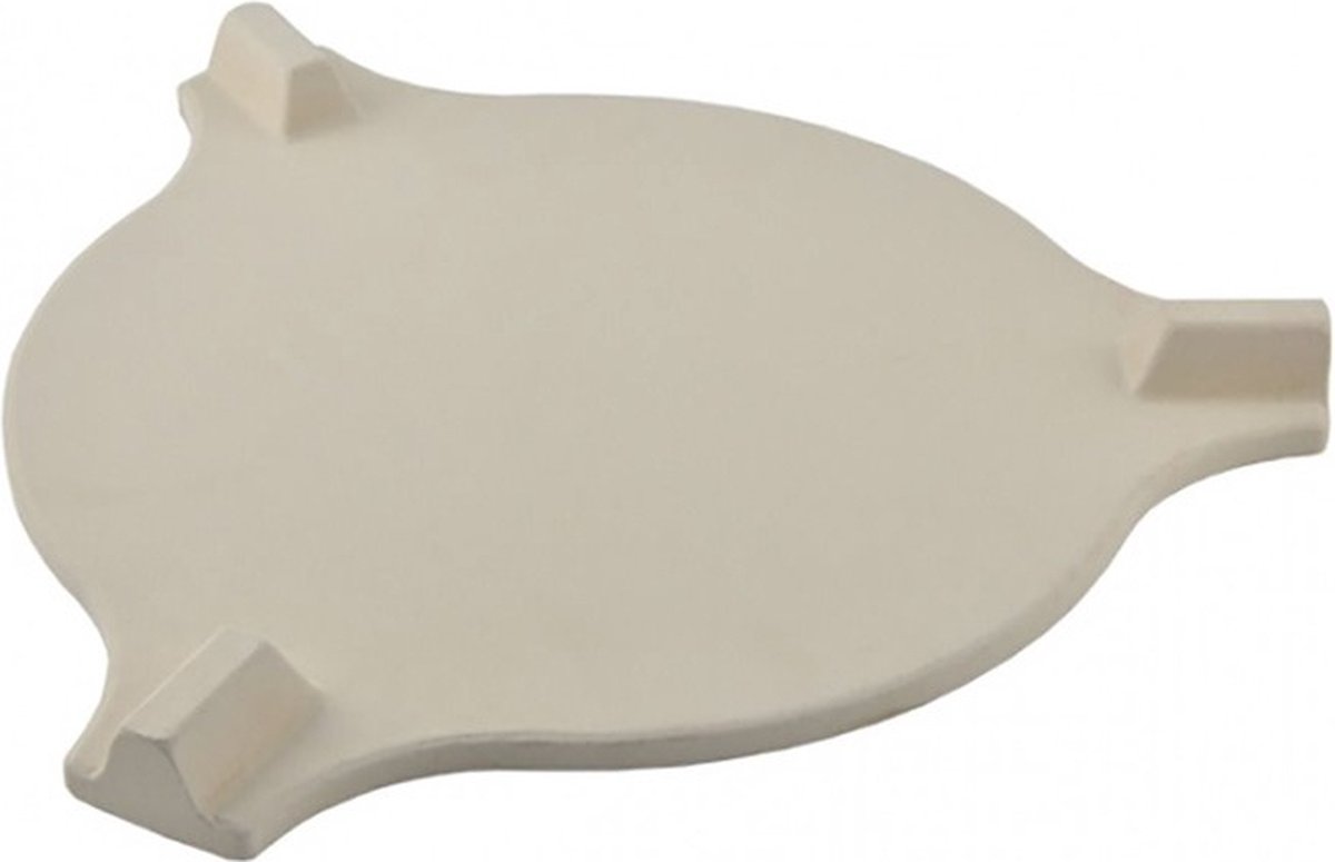 Heat Deflector - 40