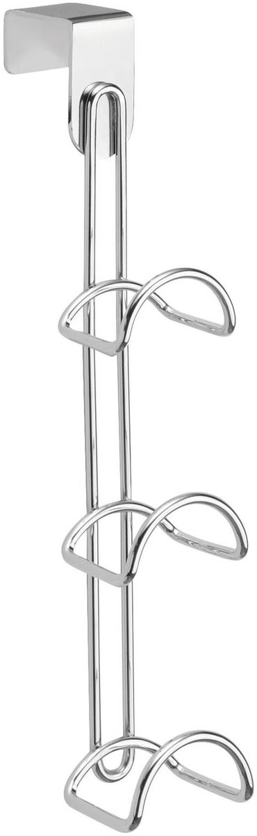 iDesign Handtashouder deurrek - 06580EU