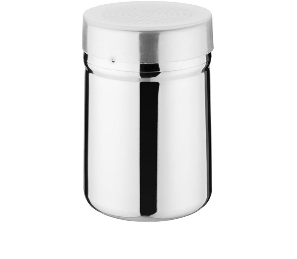 Suikerstrooier Fijn - 27,5cl - Vogue J939
