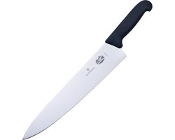 Victorinox Fibrox koksmes 15cm