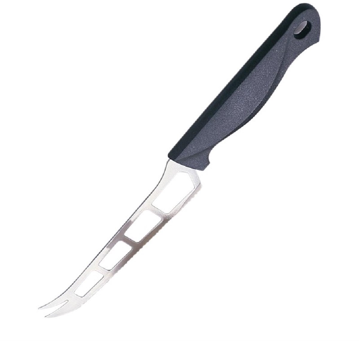 Kaasmes 25.5cm