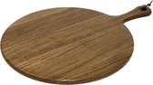 Olympia Acacia Plank Rond 355mm GM262