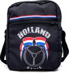 Holland Style, Zwart