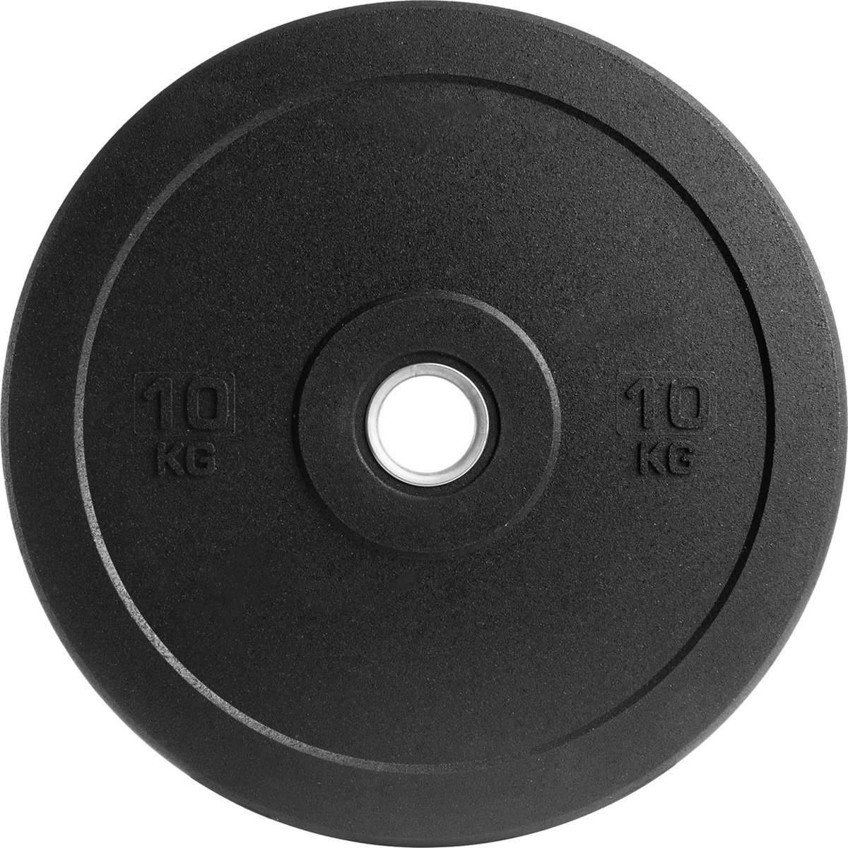 700708_4