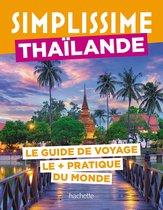 Thaïlande Guide Simplissime