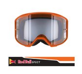 Red Bull Crossbril - STRIVE-015S