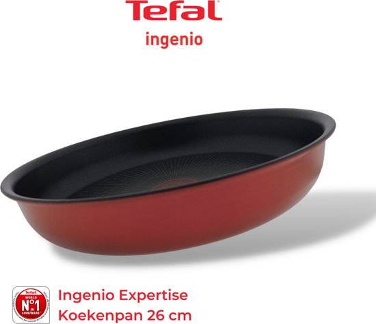 Tefal