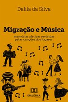 Migração e Música