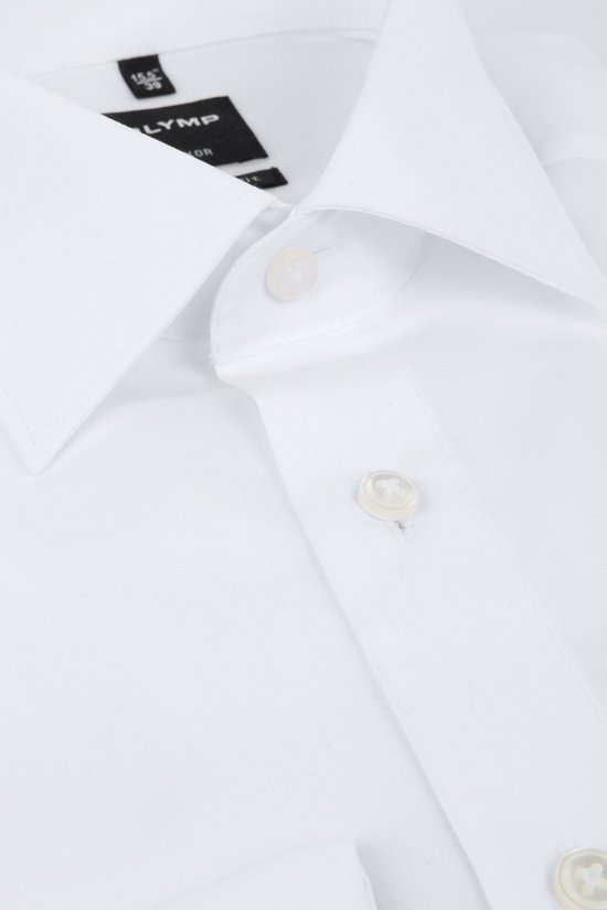 Chemise homme OLYMP Regular (légèrement ajustée) XXL