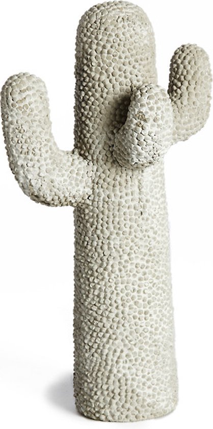 Sovička 4 x 3,5 x 7,5 cm, Kati Zorn, Porcelánové figurky