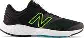 New Balance  Heren Sportschoenen - Maat 41.5