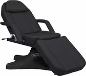 vidaXL-Table de massage-180x62x(86,5-118)-cm-noir