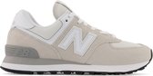 New Balance WL574 Dames Sneakers - NIMBUS CLOUD - Maat 37