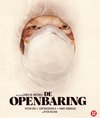 De Openbaring (Blu-ray)