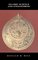 The New Edinburgh Islamic Surveys -  Islamic Science and Engineering