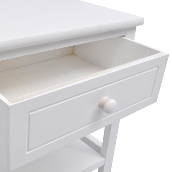 Keuken - Houtlook - Furinno - Nachtkastjes kopen? | Korting tot 34