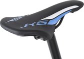 Ks Cycling Fiets Mountainbike hardtail 29 inch Xplicit -