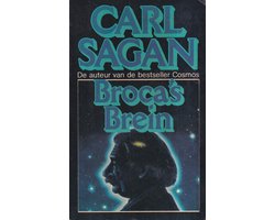 Broca s brein