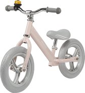 Kinderfiets , loopfiets ,perfect cadeau voor jongen of meisje ,Children's bike, balance bike