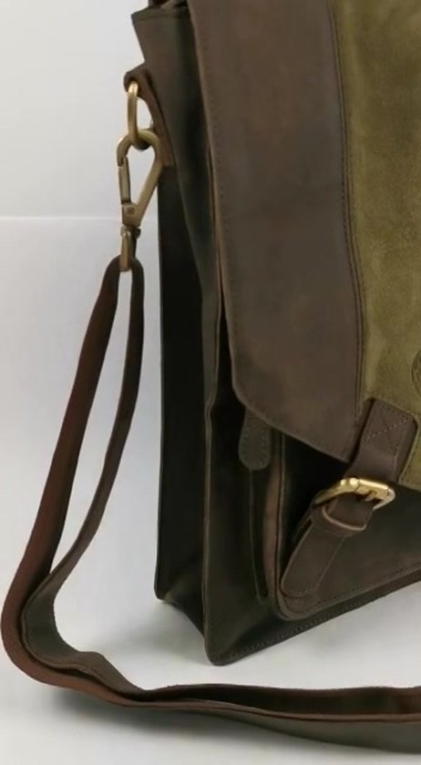 Damestas - zwart, met mooi design, schoudertas 3006. | Stevano