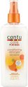 Cantu - Kids Care - Conditioning Detangler - 177ml