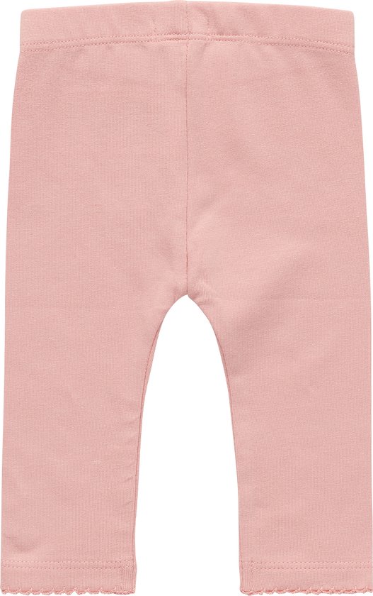 Noppies Lecanto Misty Rose Girls Leggings Noppies Lecanto Misty Rose Girls Leggings