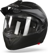 Premier X-Trail U 9 Bm Helmet XL - Maat XL - Helm