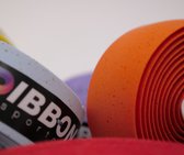 Super KURK Hockeygrip Oranje - Makkelijk zelf aan te brengen - Waterbestendig - Comfortabel
