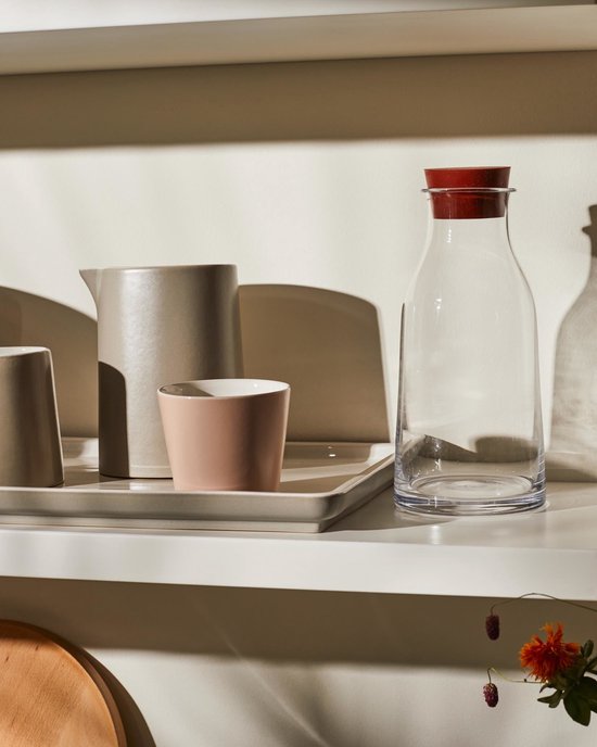 Alessi