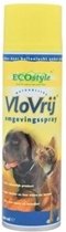 VITALstyle VloVrij Omgevingsspray - Vlooienbestrijding - 400 ml