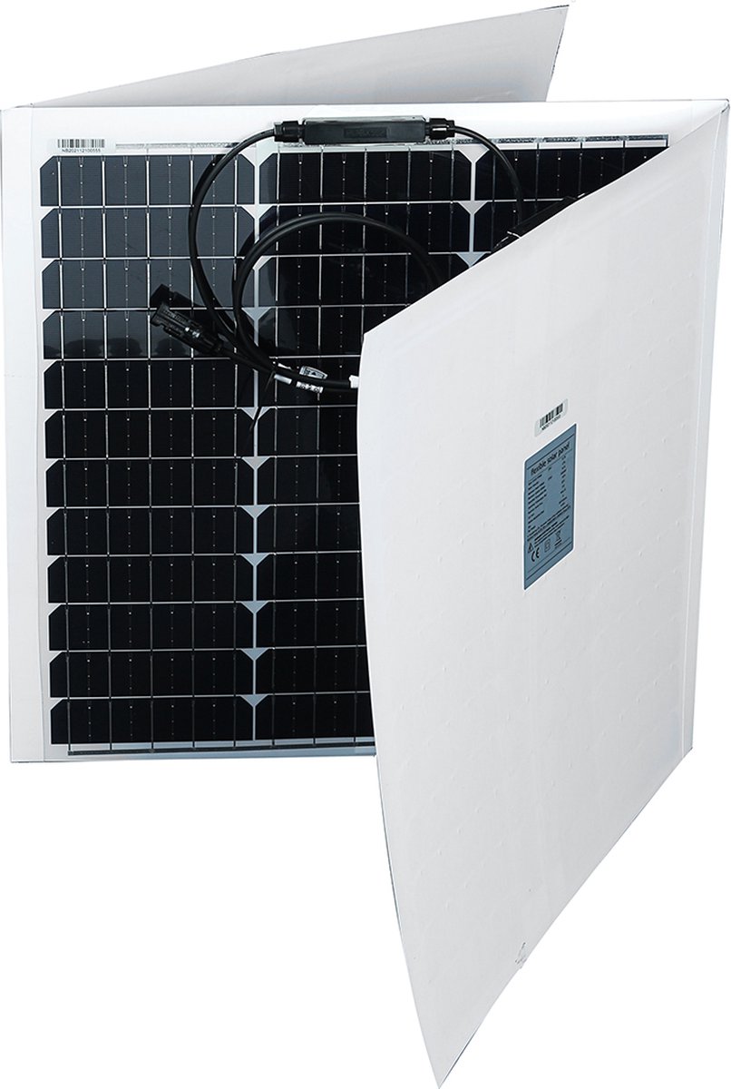 5V 7.5W 1500mA Solar Panel Charger Usb/Micro Usb U... – Vicedeal