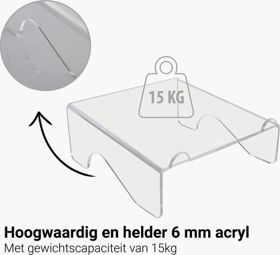 Bestsellers: De beste items in Kopijhouders op basis van de aankopen van -klanten