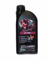 Colombo pH- 1000 ml